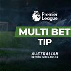 epl multi bet tips
